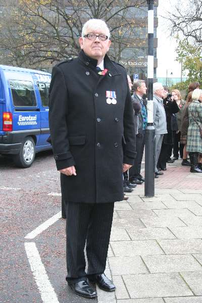 Images/rememberance day & dedication 010.jpg